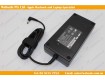 NEW Charger AC Adapter for MSI GT780DXR,GT60 Delta ADP-180HB B AC/DC Charger Adapter 19V